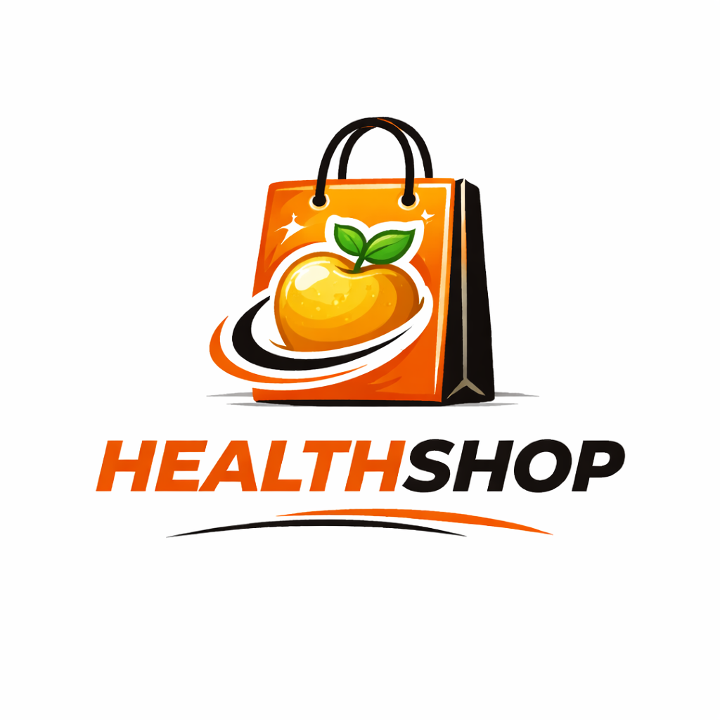 healthsho.healthshop.net.br